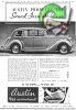 Austin 1936 0.jpg